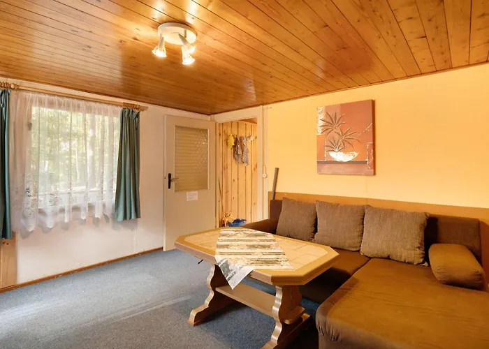 10 - Finnhütte Niesky