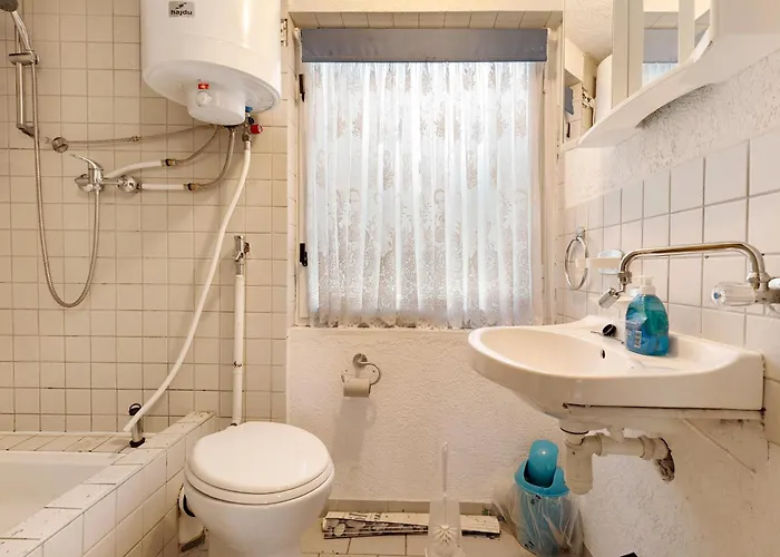 10 - Finnhütte Ferienpark Niesky